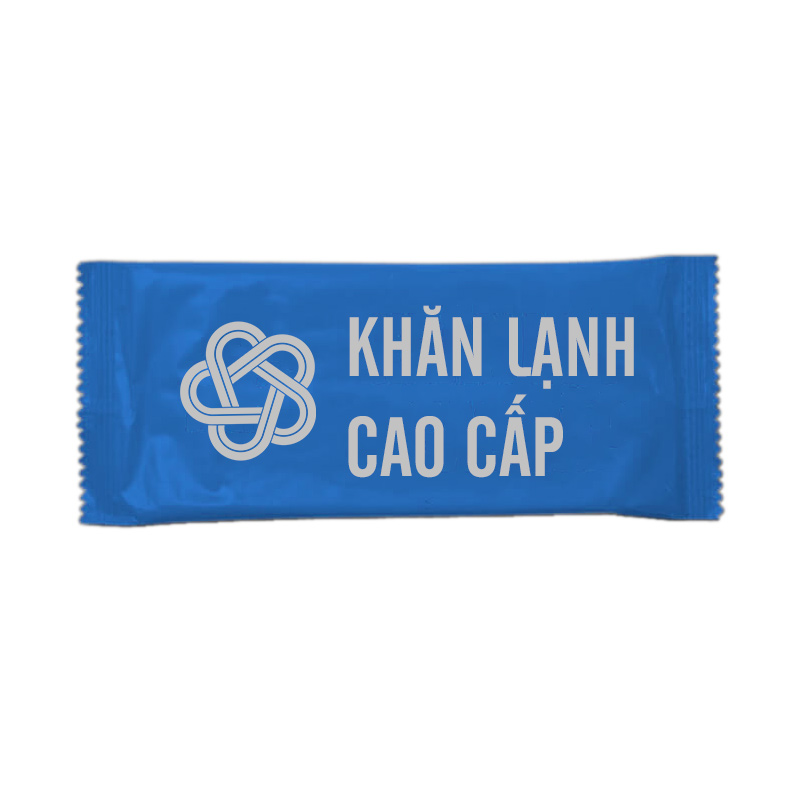 khăn lạnh giá sỉ